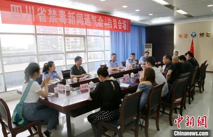 �Ĵ��Թ������ƻ��ش����䷷����Ʒ����ץ��11��