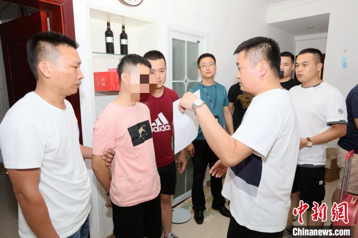 ͼΪ�����鴦�Է�����������ĳΪ�׵��ش�����Ĳ������Ż ����ʡ��������ͼ