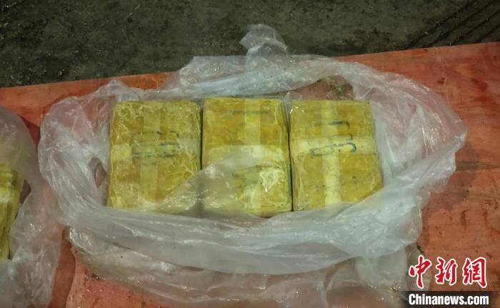 �������Ķ�Ʒ���Թ����� ��ͼ