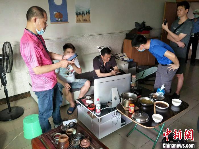 �����ƻ��ش�����Ĳ�����ֱ�����ġ��永��3��Ԫ