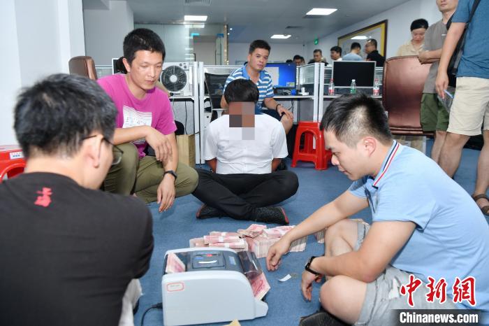 һ��ת����ˮ�ۼƸߴ�27��Ԫ���ϴ���ش�����Ĳ������Ż�