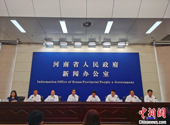 ����ũ�弯�й�ˮ�ʴ�89%ƶ���˿���ˮ��ȫ����ʵ��ȫ����