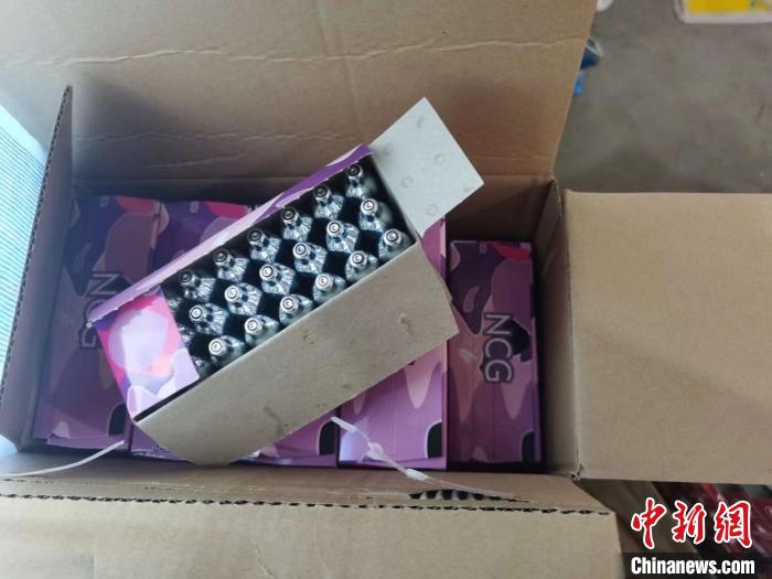 ��Ц������Ʒ���ຼ���� ��ͼ