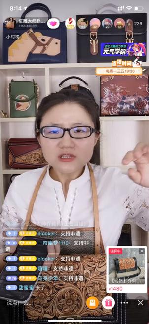 ���������һҳ