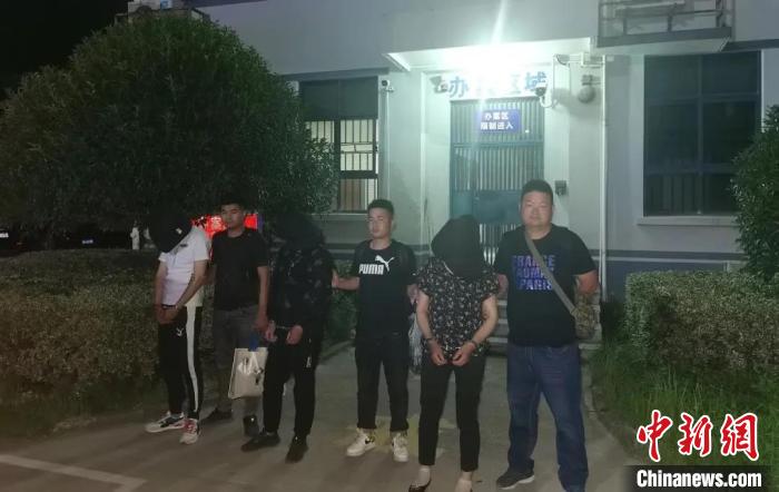 ����ץ���������ˡ��ຼ���� ��ͼ