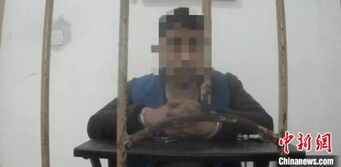 �ӱ����ݾ����ƻ�9��ǰ��ǹ���ٰ��ӷ��ѱ�����