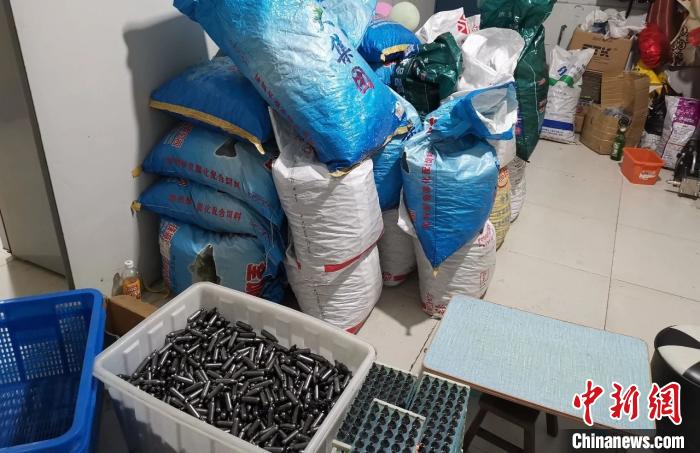 ������Ц����ԭ�ϡ��ຼ���� ��ͼ