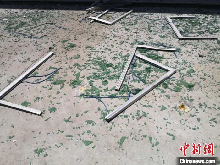 �㽭�۹޳���ը�������ۼ����ݴ���ը�ѣ������һ��