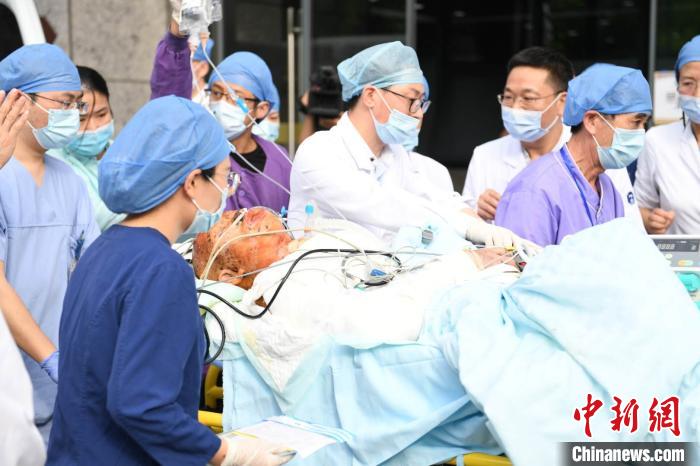 �¹���Ա��������Ժ���Ρ��������� ��