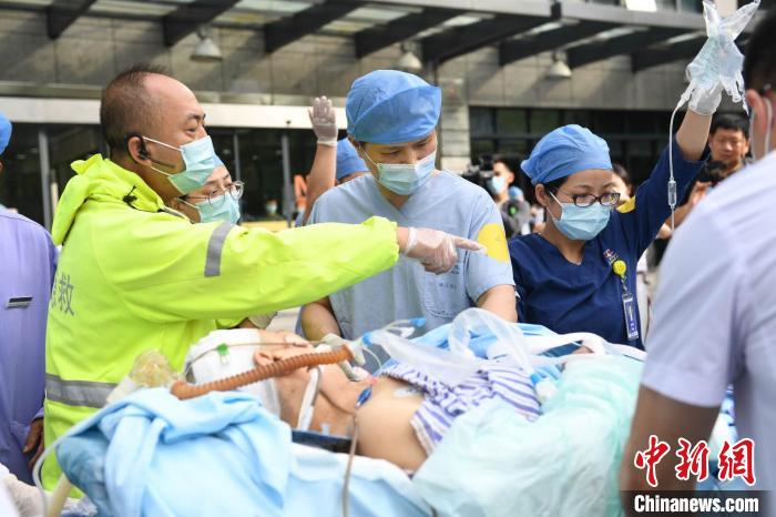 �㽭����8��Σ����Աת�������ƻ��贳�ݿˡ���Ⱦ�ȹ�