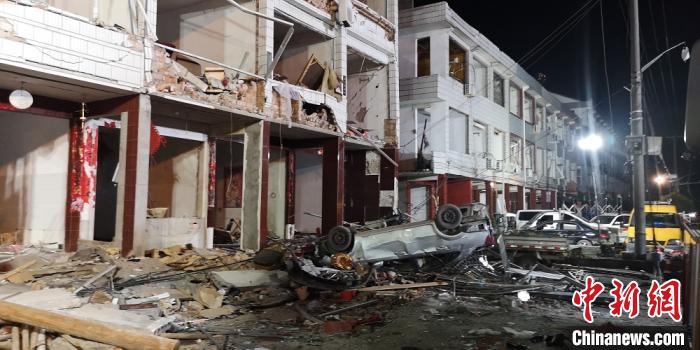 �·��ֳ���������� ��