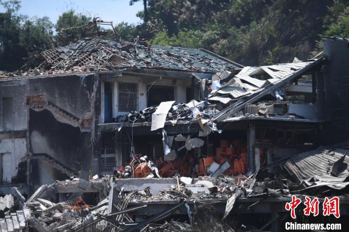 ��ը�·����ֳ��������� ��