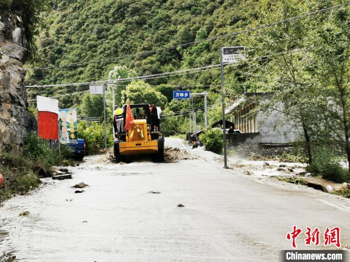 ���վ����ֳ��������������� ��