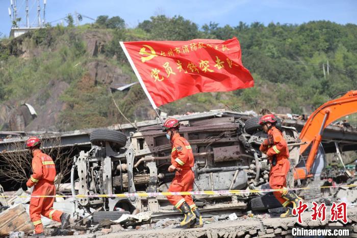 ������Ԯ�ֳ�����̨�������ṩ ��