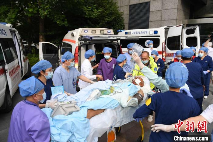 �¹���Ա��������Ժ���Ρ��������� ��