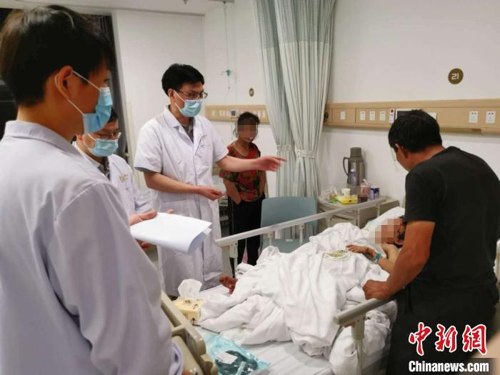 ר�Ҷ��¹����˻����������Ρ�������Ժ ��ͼ ��