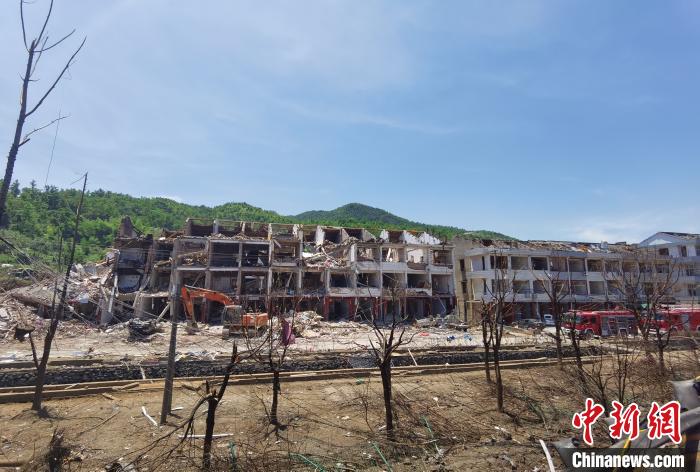 �㽭������ԭ�����Ѿ��ѵ㣺̮���������ҵ��Χ��