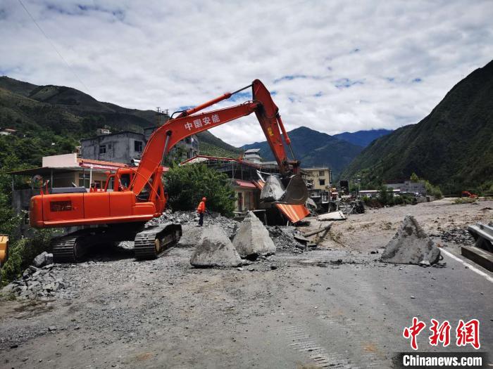 ���վ����ֳ��������������� ��