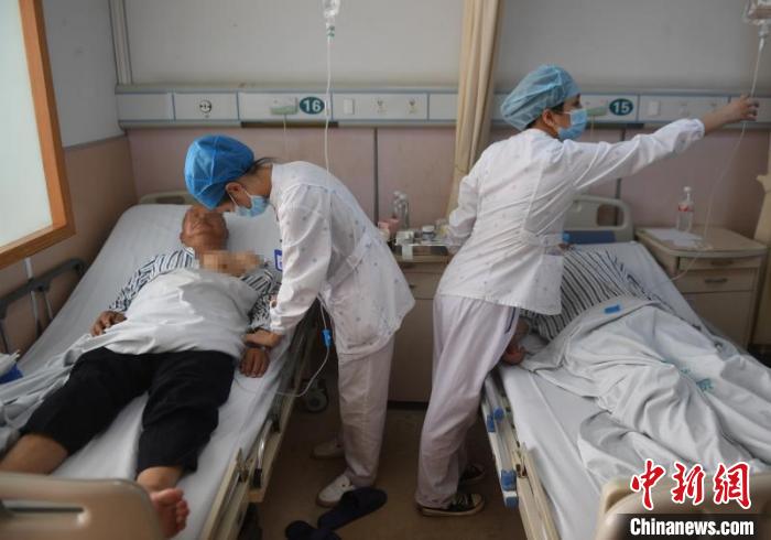 ���붫��ҽԺ�ڵ��¹����߽������ơ������� ��