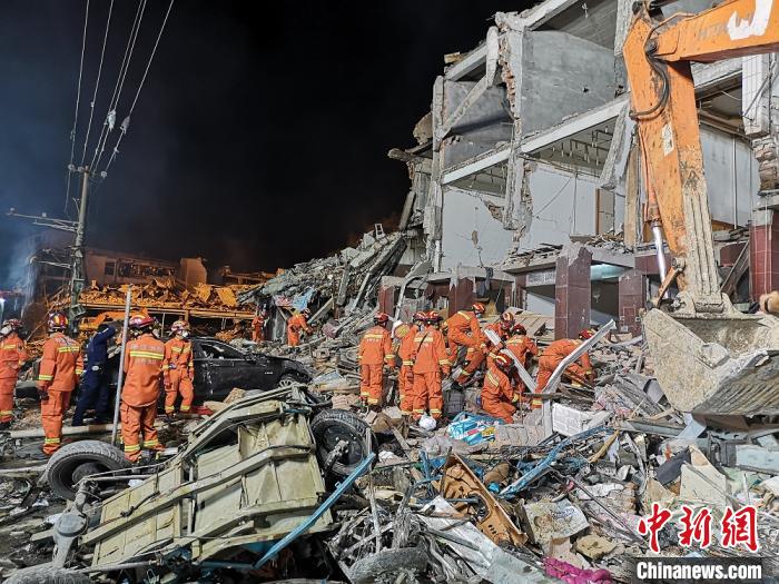 ����Ա�����㽭�����¹��ֳ���40�����ھ�13��