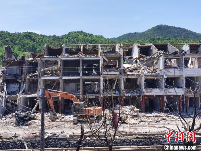 �����¹��ֳ������ν��� ��