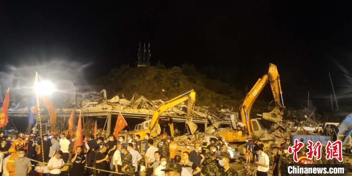 �����ķ������Ԯ�ֳ� ����� ��