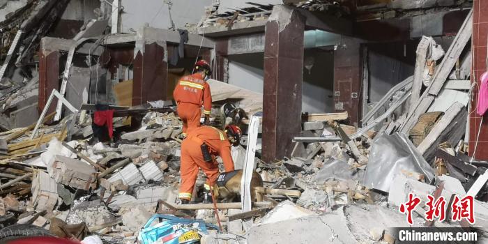 �Ѿ�Ȯ��Ԯ ����� ��