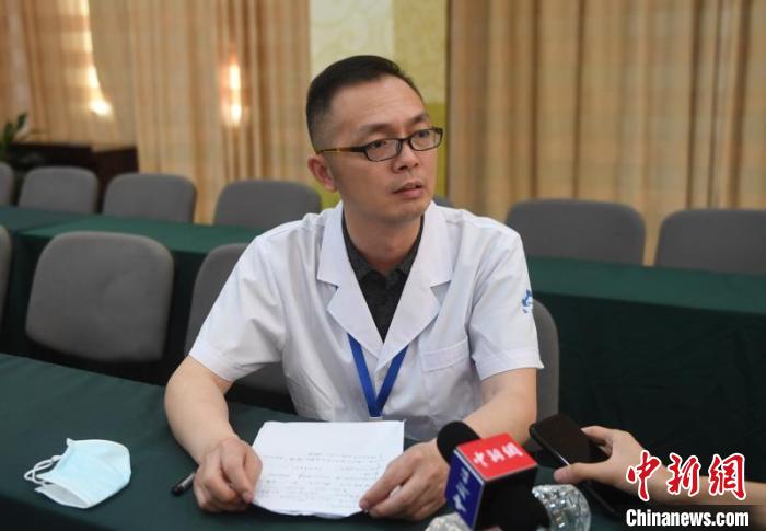 ���붫��ҽԺִ��Ժ���½𻪡������� ��