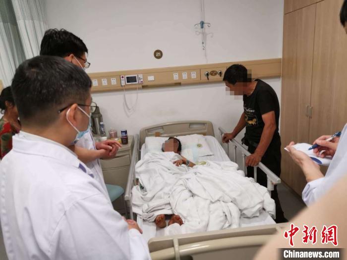 �㽭����7�����˶�ͯ��������Σ������2���������