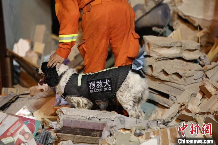 ������Ԯ�ֳ�����̨�������ṩ ��