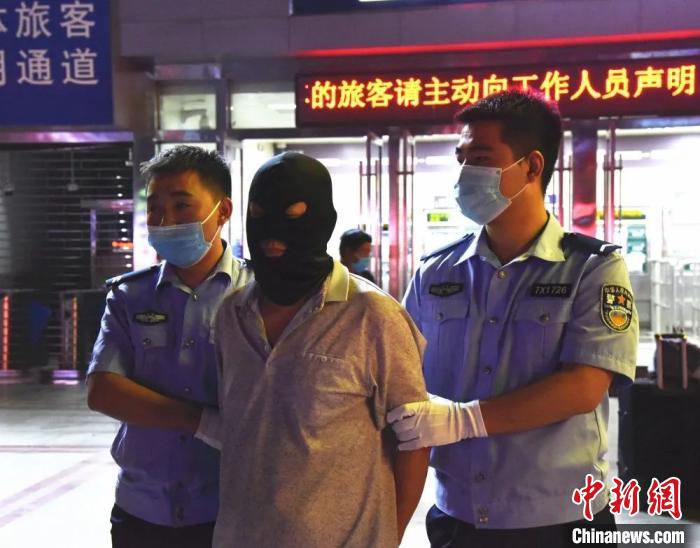 ���ݾ�����ʡ�ƻ�һ��19��ǰ��������