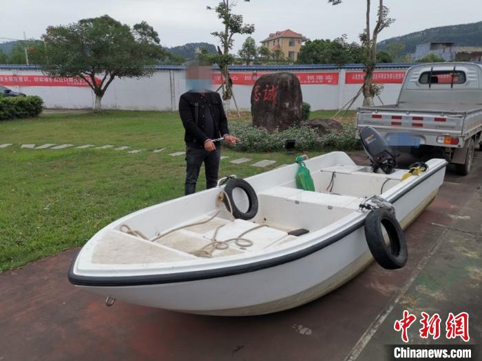 ������ָ�������õĿ�ͧ ������ ��