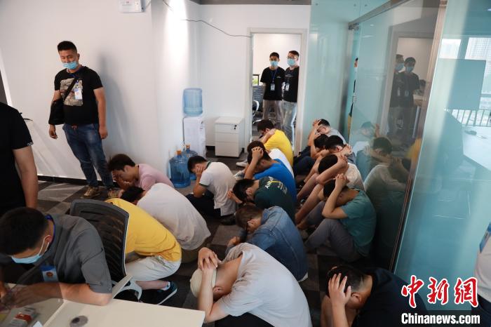 ����ץ���ֳ�����������ͼ ��