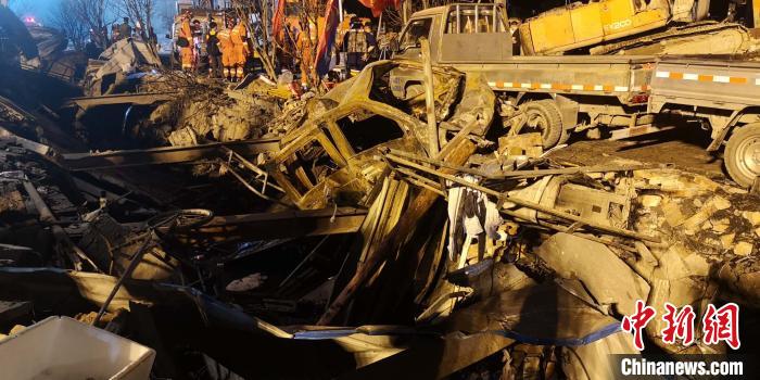 �¹��ֳ�����Ŀ�ǽ� ����� ��