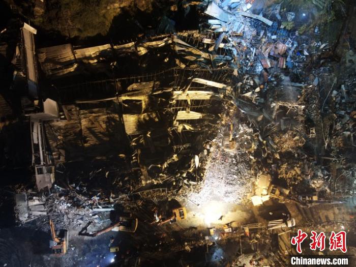 ����̨�ݼ��һ������޹�˾������Ԯ�ֳ� ��ΰ�� ��