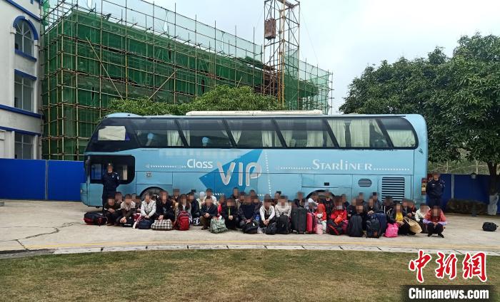 �����Ż������ڼ���֯�⼮��Ա͵���뾳����