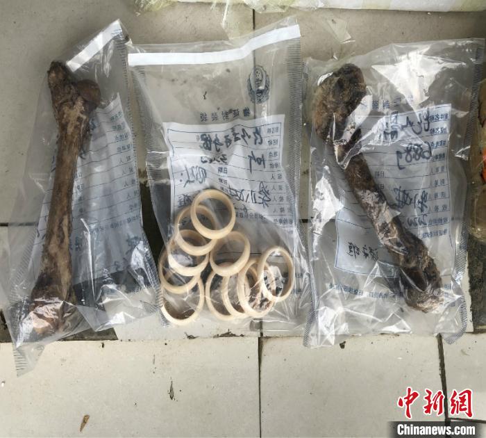 ͼΪ��˽�񾯲����永��Ʒ �ֲ��� ��