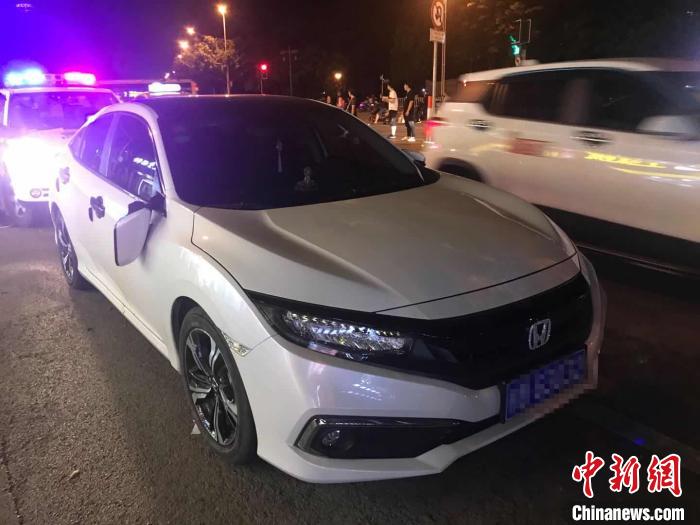 ����һ�γ���ײ�������������10����������������