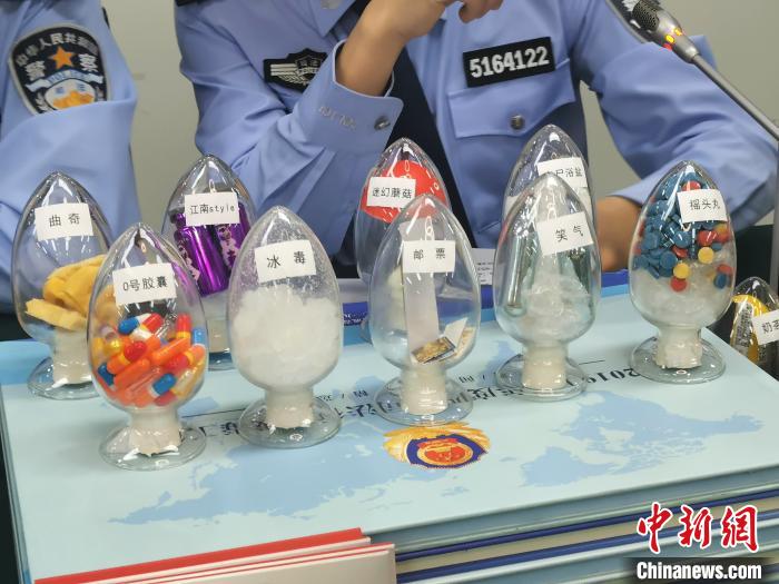 ֱ���ֳ����еķ��涾Ʒģ�͡��������� ��