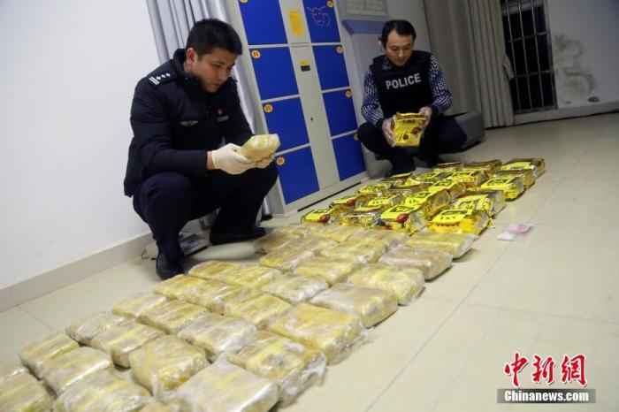 ������Ʒ���ﰸ�����������½�ȥ������������4354��