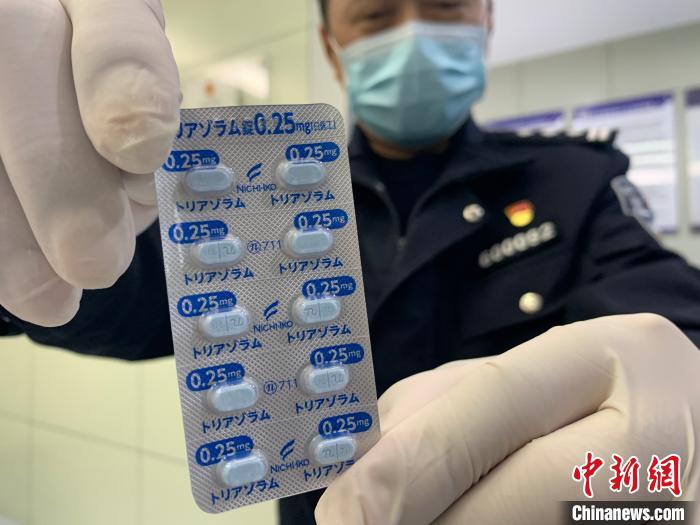 ��ͷ���ؽ���3�²��������˽��Ʒ�������ء����� ¬���� ��