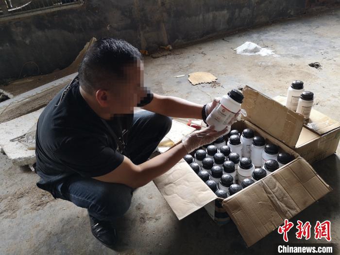 �������ƶ��ѵ���㡣üɽ�����ṩ