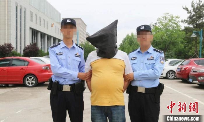 �������ľ���ץ��һǱ��19�������ӷ�