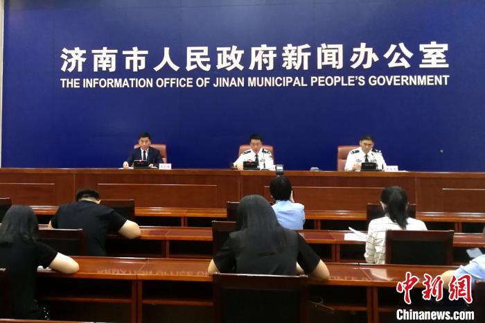 ɽ�����Ͼ��������ƻ�Ʒ����383��ɻ���඾Ʒ4��