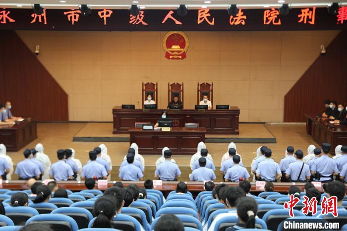 �����ֳ���������� ��