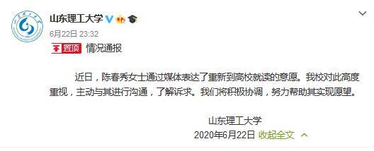 ���������һҳ