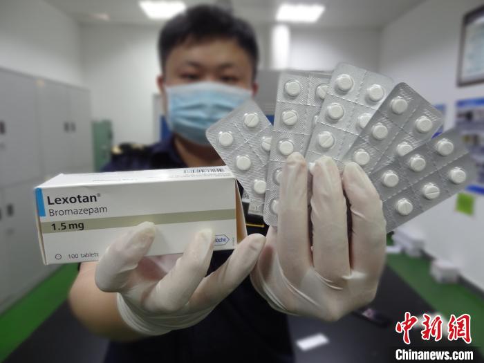 �㶫���أ��������Ͷ�Ʒ��Ʒ�仯�������Ը�