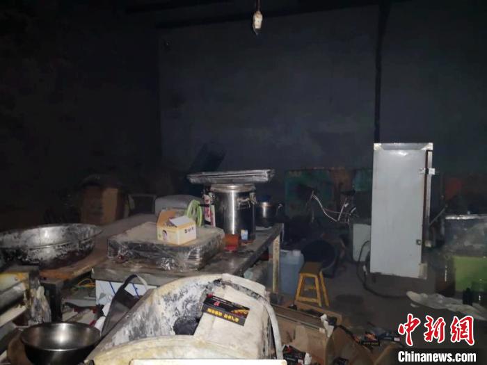 �����ٵ��ƶ��ѵ㡣üɽ�����ṩ