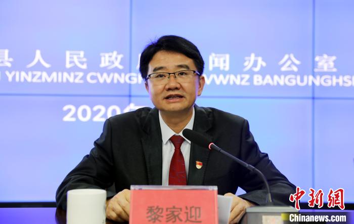 ��˼��ί������ӭ��ϯ���ŷ����ᡣ��Τ���� ��