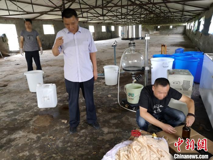 �Ĵ�����ǣ�ֶ�ʡ�ɹ����7���̾�5ʡ6�е��Ʒ����Ż�